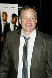 Foto Steve Guttenberg