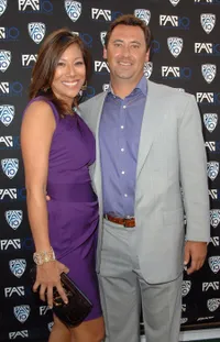 Foto Steve Sarkisian