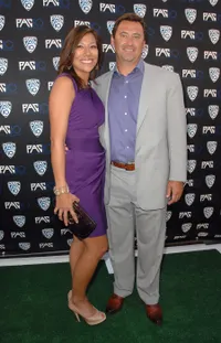 Foto Steve Sarkisian