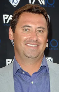 Foto Steve Sarkisian