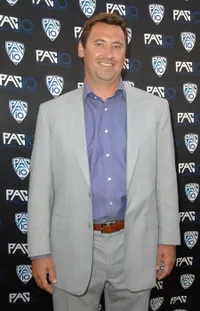 Foto Steve Sarkisian