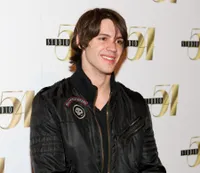 Foto Steven Mcqueen