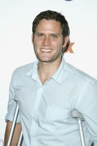 Foto Steven Pasquale