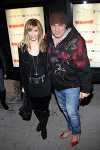 Foto Steven Van Zandt