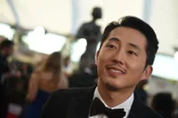 Foto Steven Yeun