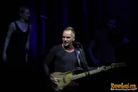 Foto Sting