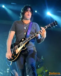 Foto Stone Temple Pilots