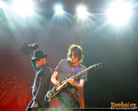 Foto Stone Temple Pilots