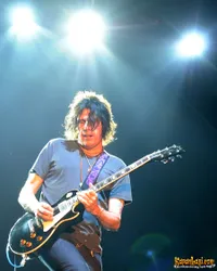 Foto Stone Temple Pilots