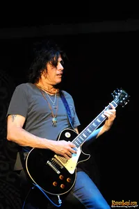 Foto Stone Temple Pilots