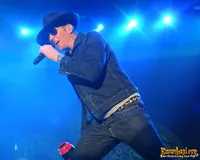 Foto Stone Temple Pilots