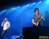 Foto Stone Temple Pilots