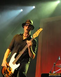 Foto Stone Temple Pilots