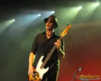 Foto Stone Temple Pilots