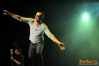 Foto Stone Temple Pilots