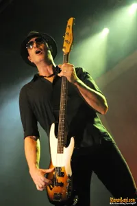 Foto Stone Temple Pilots