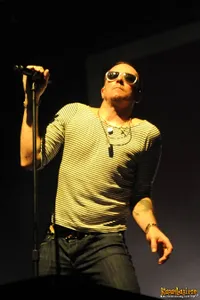 Foto Stone Temple Pilots