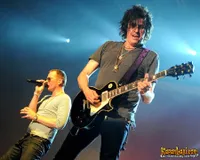 Foto Stone Temple Pilots