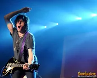 Foto Stone Temple Pilots