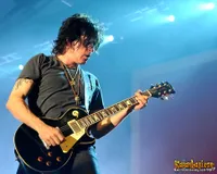 Foto Stone Temple Pilots