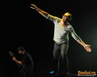 Foto Stone Temple Pilots