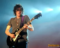 Foto Stone Temple Pilots