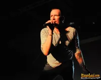 Foto Stone Temple Pilots