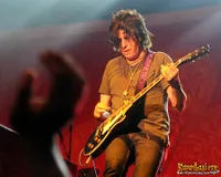 Foto Stone Temple Pilots