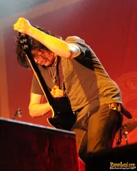 Foto Stone Temple Pilots