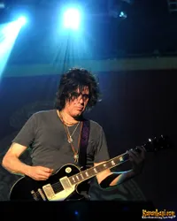 Foto Stone Temple Pilots