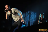 Foto Stone Temple Pilots