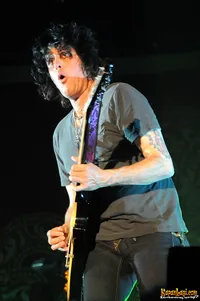 Foto Stone Temple Pilots