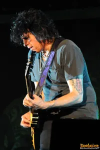 Foto Stone Temple Pilots