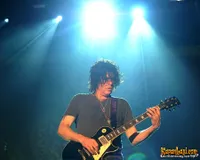 Foto Stone Temple Pilots