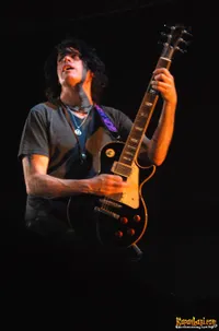 Foto Stone Temple Pilots