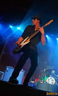 Foto Stone Temple Pilots