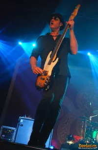 Foto Stone Temple Pilots