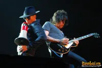 Foto Stone Temple Pilots