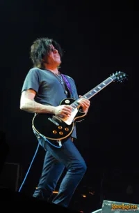 Foto Stone Temple Pilots