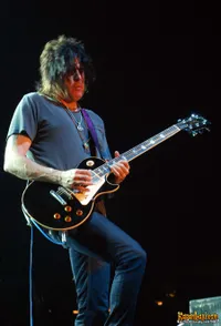 Foto Stone Temple Pilots