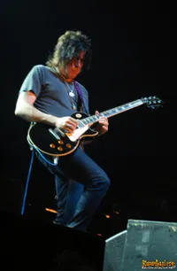 Foto Stone Temple Pilots