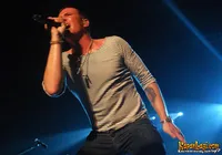 Foto Stone Temple Pilots