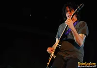 Foto Stone Temple Pilots