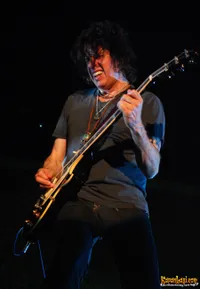 Foto Stone Temple Pilots