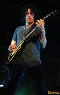 Foto Stone Temple Pilots