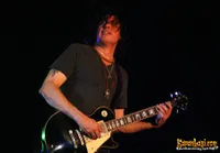 Foto Stone Temple Pilots