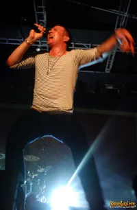 Foto Stone Temple Pilots