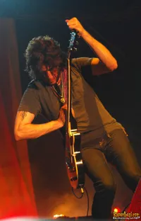 Foto Stone Temple Pilots