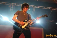 Foto Stone Temple Pilots