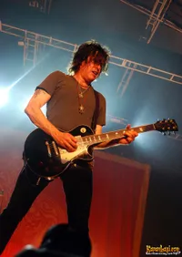 Foto Stone Temple Pilots